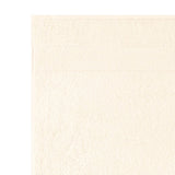 Villeroy & Boch Guest Towel - One, Terry Towel, Towel, Cotton – 2/3