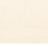 Villeroy & Boch Guest Towel - One, Terry Towel, Towel, Cotton – 3/3