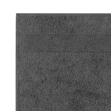 Villeroy & Boch Shower Towel - One, Terry Towel, Towel, Cotton – 2/3