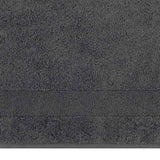Villeroy & Boch Shower Towel - One, Terry Towel, Towel, Cotton – 3/3