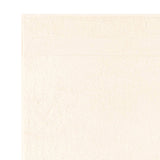 Villeroy & Boch Towel - One, Terry Towel, Towel, Cotton – 2/3