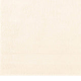 Villeroy & Boch Towel - One, Terry Towel, Towel, Cotton – 3/3