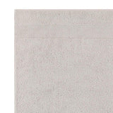 Villeroy & Boch Towel - One, Terry Towel, Towel, Cotton – 2/3