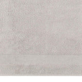 Villeroy & Boch Towel - One, Terry Towel, Towel, Cotton – 3/3
