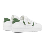 LACOSTE Herren Sneaker - T-CLIP SET, Turnschuhe, Logo, Echtleder – 5/6