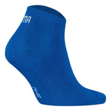PUMA Unisex Sneakersocken, 12er Pack - Sneaker Plain 12P, Logo, einfarbig – 2/3