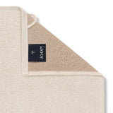 JOOP! Guest Towel Classic Terry Towel Collection - fulling Terry Towel – 2/3