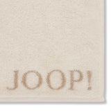 JOOP! Guest Towel Classic Terry Towel Collection - fulling Terry Towel – 3/3