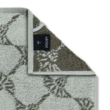 JOOP! Guest Towel Classic Cornflower Terry Towel Collection - 30x50 cm, fulling Terry Towel – 2/3