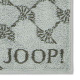 JOOP! Guest Towel Classic Cornflower Terry Towel Collection - 30x50 cm, fulling Terry Towel – 3/3