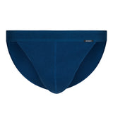 SKINY Herren Tanga-Slip, 2er Pack - Cotton Retro, Unterhose, Feinripp, Baumwolle – 3/6