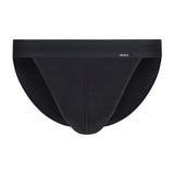 SKINY Herren Tanga-Slip, 2er Pack - Cotton Retro, Unterhose, Feinripp, Baumwolle – 3/6