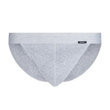 SKINY Herren Tanga-Slip, 2er Pack - Cotton Retro, Unterhose, Feinripp, Baumwolle – 3/7