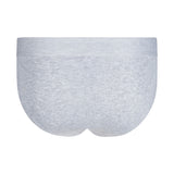 SKINY Herren Tanga-Slip, 2er Pack - Cotton Retro, Unterhose, Feinripp, Baumwolle – 4/7