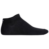HUGO Herren Sneakersocken, 12er Pack - Uni, Baumwollmischung, Logo – 3/5