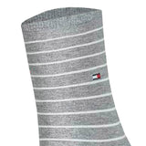 TOMMY HILFIGER Women's Socks, 2-Pack - Women's Patterned Styles – 3/3