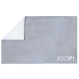 JOOP! Bath Mat - Bath Mat, Reversible Optics, Cotton