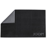 JOOP! Bath Mat - Bath Mat, Reversible Optics, Cotton