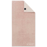 JOOP! Duschtuch Classic Frottierkollektion - Walkfrottier