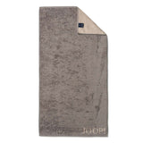 JOOP! Shower Towel Classic Terry Towel Collection - fulling Terry Towel