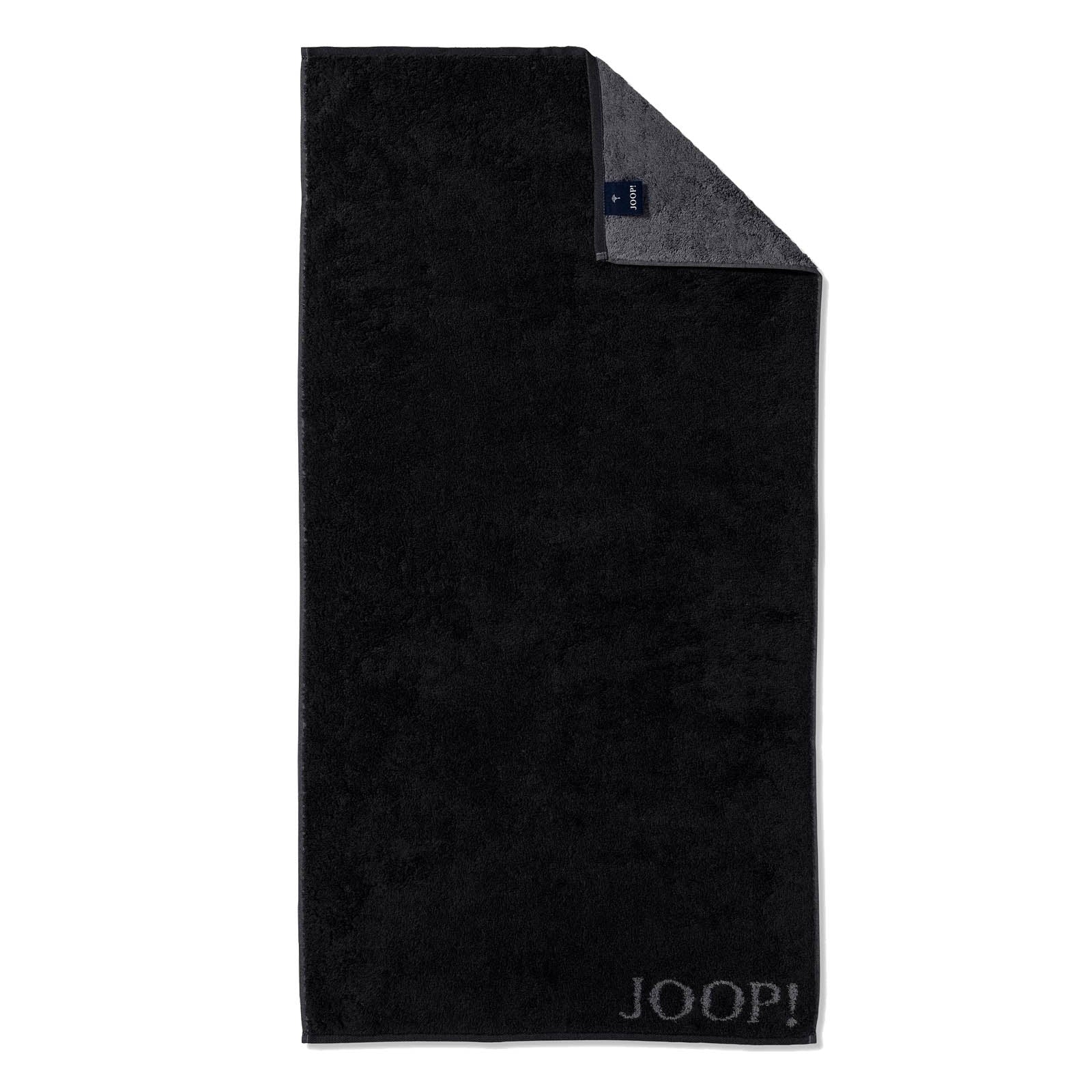 JOOP! Shower Towel Classic Terry Towel Collection - fulling Terry Towel