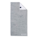 JOOP! Handtuch Classic Frottierkollektion - Walkfrottier