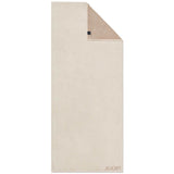 JOOP! Sauna Towel Classic Terry Towel Collection -fulling Terry Towel