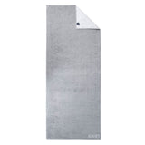 JOOP! Sauna Towel Classic Terry Towel Collection -fulling Terry Towel