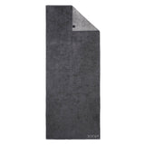 JOOP! Sauna Towel Classic Terry Towel Collection -fulling Terry Towel