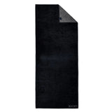 JOOP! Sauna Towel Classic Terry Towel Collection -fulling Terry Towel