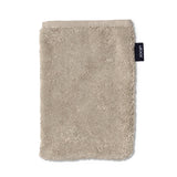 JOOP! Washcloth - Wash glove, doubleface, terry towelling