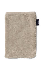 JOOP! Washcloth - Wash glove, doubleface, terry towelling