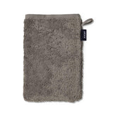 JOOP! Washcloth - Wash glove, doubleface, terry towelling