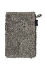 JOOP! Washcloth - Wash glove, doubleface,16x22cm, terry towelling