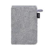 JOOP! Washcloth - Wash glove, doubleface, terry towelling