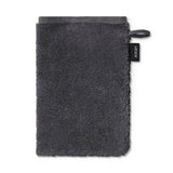 JOOP! Washcloth - Wash glove, doubleface, terry towelling