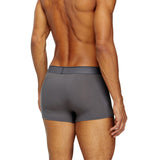 DIESEL Herren Boxershorts, 3er Pack - UMBX-DAMIENTHREEPACK, Trunks, Cotton Stretch – 9/10