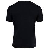 Superdry Herren T-Shirt - VI Classic Tee, Logo, Rundhals, einfarbig – 2/8