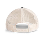 GOORIN Unisex Trucker Cap - Kappe, Front Patch, One Size – 4/7