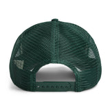 GOORIN Unisex Trucker Cap - Cap, Front Patch, One Size – 4/7