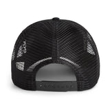 GOORIN Unisex Trucker Cap - Kappe, Front Patch, One Size – 4/7