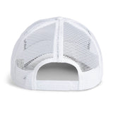 GOORIN Unisex Trucker Cap - Kappe, Front Patch, One Size – 7/7