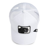 GOORIN Unisex Trucker Cap - Kappe, Front Patch, One Size – 3/7