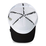 GOORIN Unisex Trucker Cap - Kappe, Front Patch, One Size – 4/7