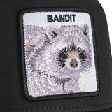 GOORIN Unisex Trucker Cap - Kappe, Front Patch, One Size – 7/7