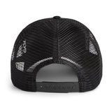 GOORIN Unisex Trucker Cap - Kappe, Front Patch, One Size – 4/7