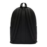 LACOSTE Unisex Rucksack - Neocroc Backpack, 42,5x30x18,5 cm (HxBxT), einfarbig – 2/4