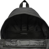 LACOSTE Unisex Rucksack - Neocroc Backpack, 42,5x30x18,5 cm (HxBxT), einfarbig – 1/4