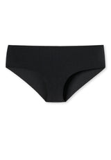 SCHIESSER Damen Panty, Invisible Light - super soft, nahtlos, seamless Panty