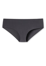 SCHIESSER Damen Panty, Invisible Light - super soft, nahtlos, seamless Panty